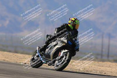 media/Nov-11-2023-SoCal Trackdays (Sat) [[efd63766ff]]/Turn 8 Set 2 (1040am)/